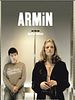 Pôster de Armin