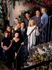 Pôster de Melrose Place