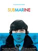 Pôster de Submarine