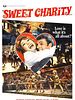 Pôster de Charity, Meu Amor