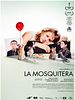 Pôster de La mosquitera