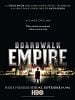 Pôster de Boardwalk Empire