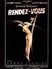 Pôster de Rendez-vous