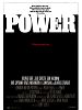 Pôster de Os Donos do Poder