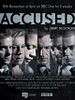Pôster de Accused