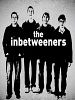 Pôster de The Inbetweeners