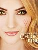 Pôster de The Nine Lives of Chloe King