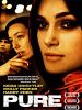Pôster de Pure