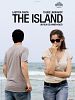 Pôster de The Island