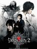 Pôster de Death Note - O Último Nome