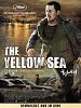Pôster de The Yellow Sea