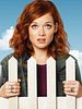 Pôster de Suburgatory