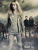 Pôster de The Secret Circle