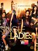 Pôster de Single Ladies