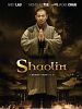 Pôster de Shaolin
