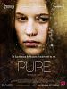 Pôster de Pure