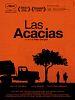 Pôster de Las Acacias