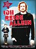 Pôster de Jeg reiser alene