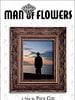 Pôster de Man of Flowers
