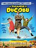 Pôster de Ducobu 2
