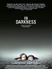 Pôster de Na Escuridão