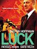 Pôster de Luck