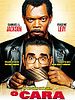 Pôster de O Cara