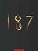 Pôster de 187 - O Código