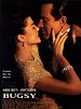 Pôster de Bugsy