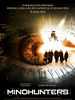 Pôster de Caçadores de Mentes