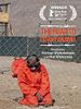 Pôster de Caminho para Guantanamo