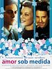 Pôster de Amor Sob Medida