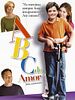 Pôster de ABC do Amor