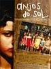 Pôster de Anjos do Sol