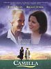 Pôster de Camilla