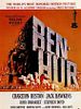 Pôster de Ben-Hur