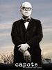 Pôster de Capote