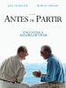 Pôster de Antes de Partir
