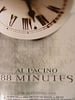 Pôster de 88 Minutos