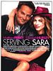 Pôster de A Serviço de Sara