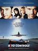 Pôster de Alto Controle