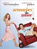 Pôster de Armações do Amor