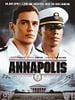 Pôster de Annapolis