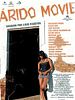 Pôster de Árido Movie