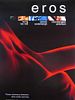 Pôster de Eros