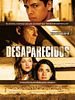 Pôster de Desaparecidos