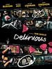 Pôster de Delírios