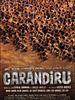 Pôster de Carandiru