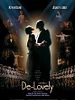 Pôster de De-Lovely - Vidas e Amores de Cole Porter