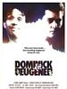 Pôster de Dominick e Eugene